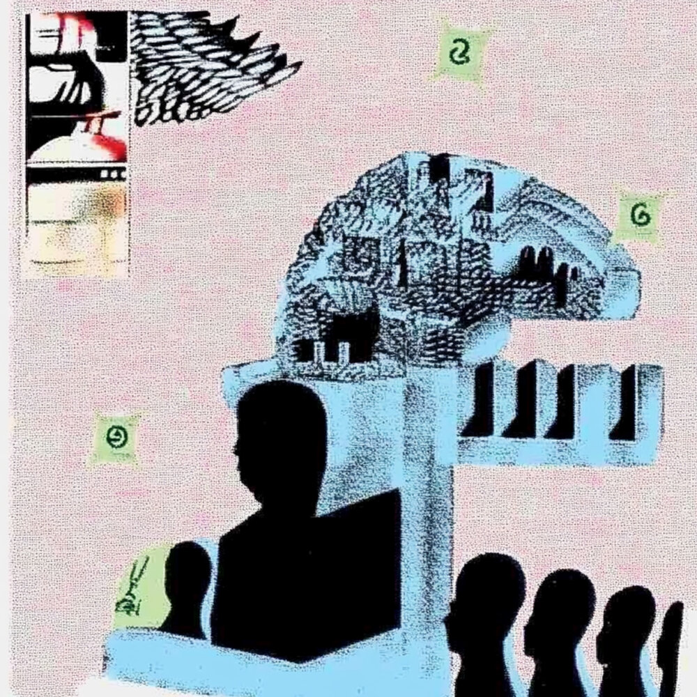 Image Cover